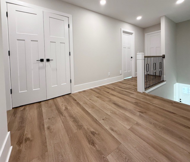 main property photo 109
