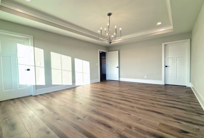 main property photo 114