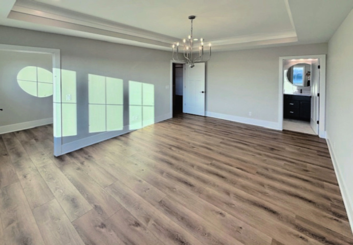 main property photo 115