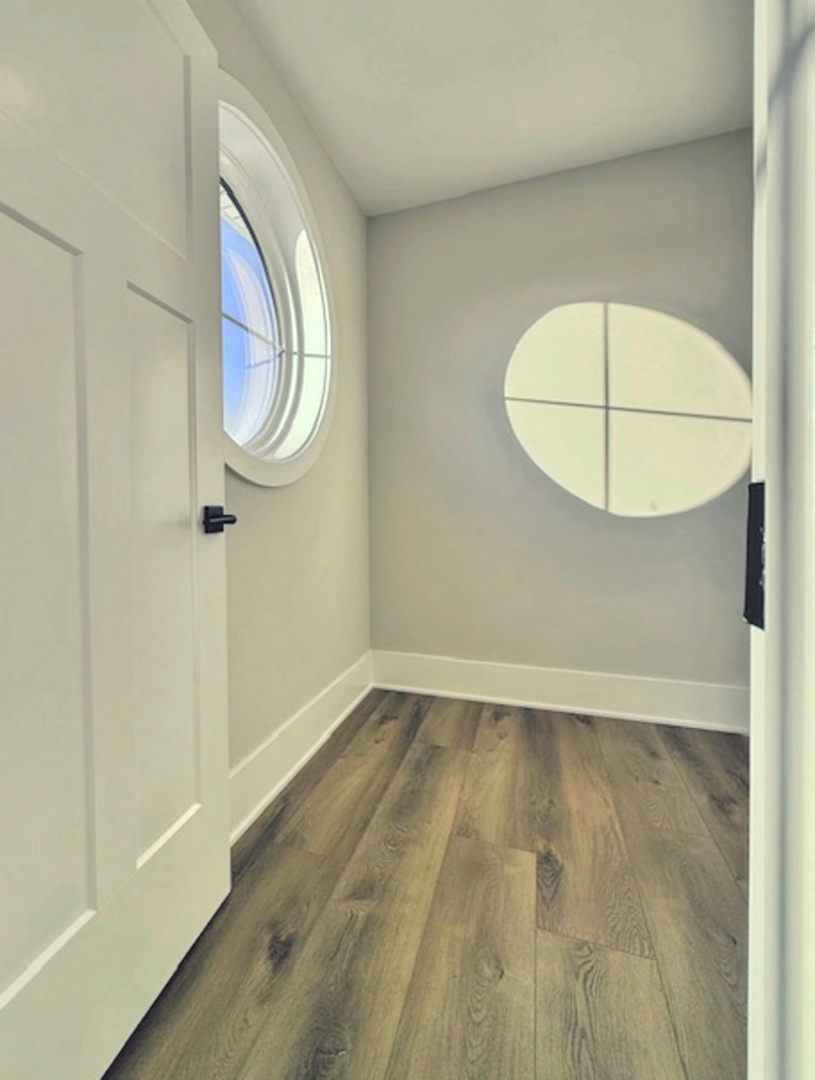 main property photo 116