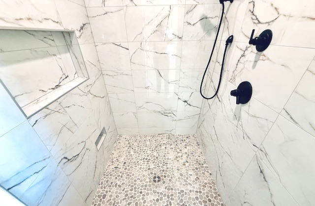 main property photo 125