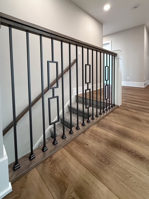 main property photo 138