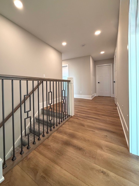 main property photo 139