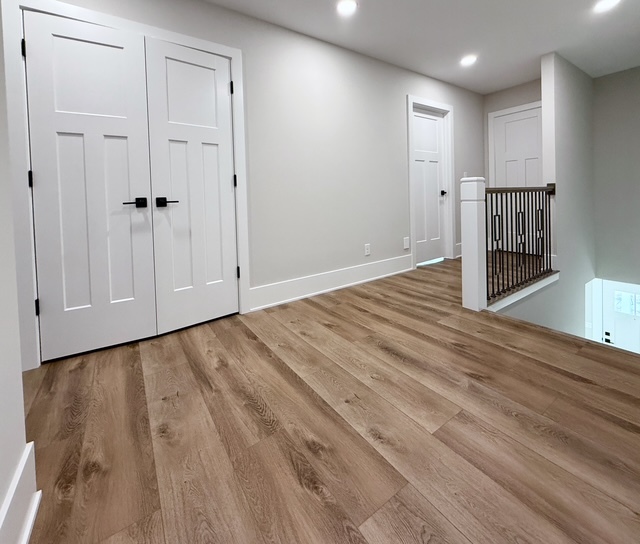 main property photo 141