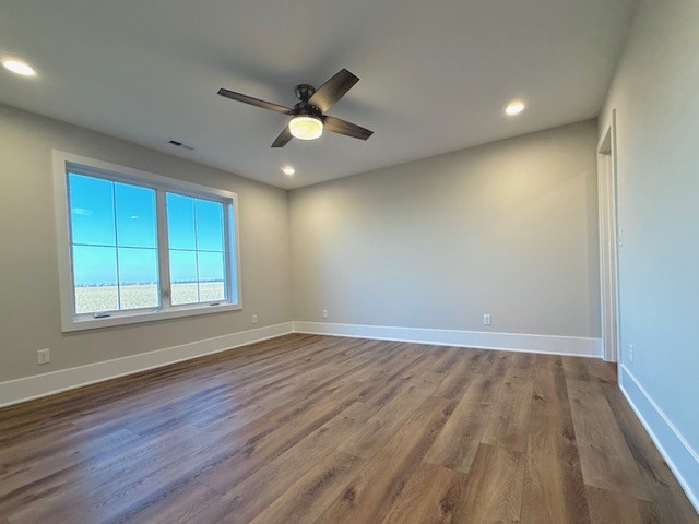 main property photo 143