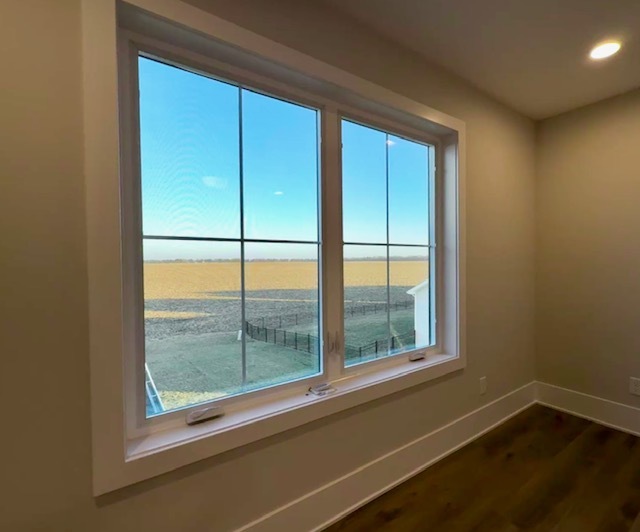 main property photo 144