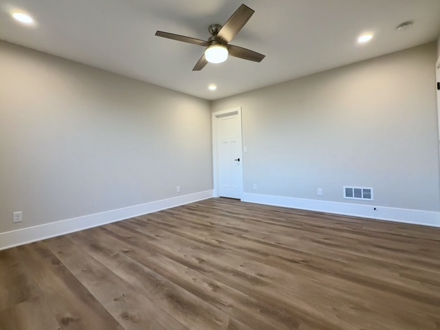 main property photo 160