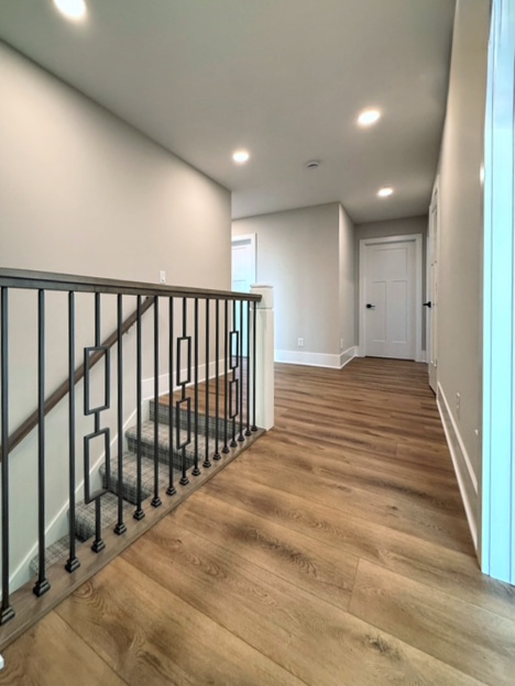 main property photo 162