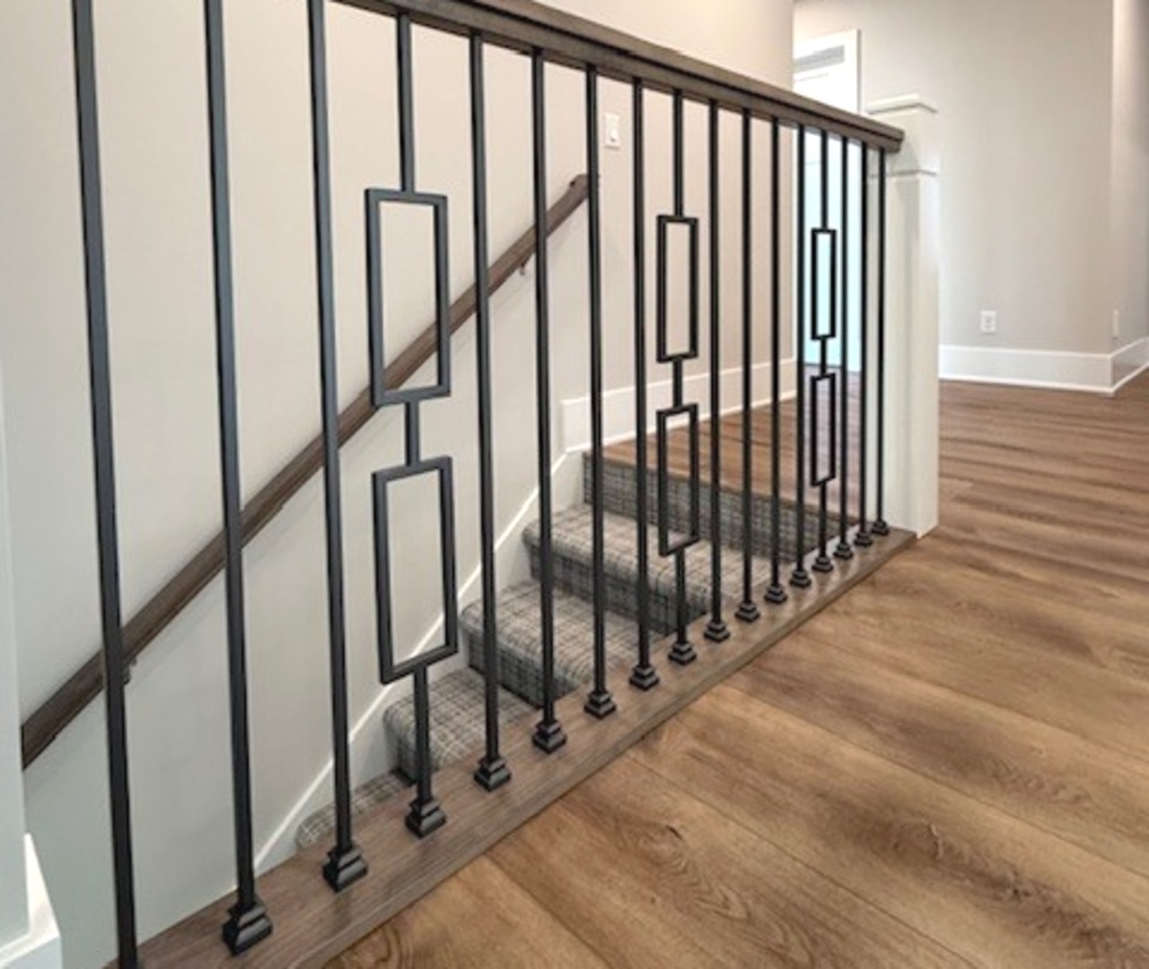 main property photo 163