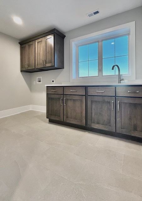 main property photo 164