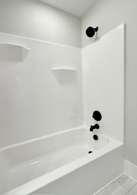 main property photo 172