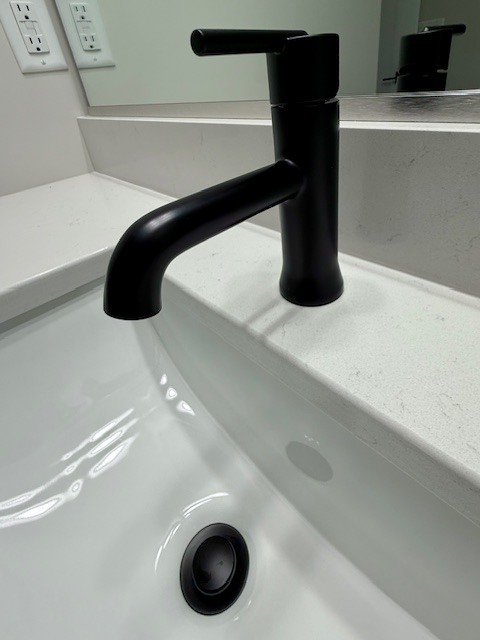 main property photo 176
