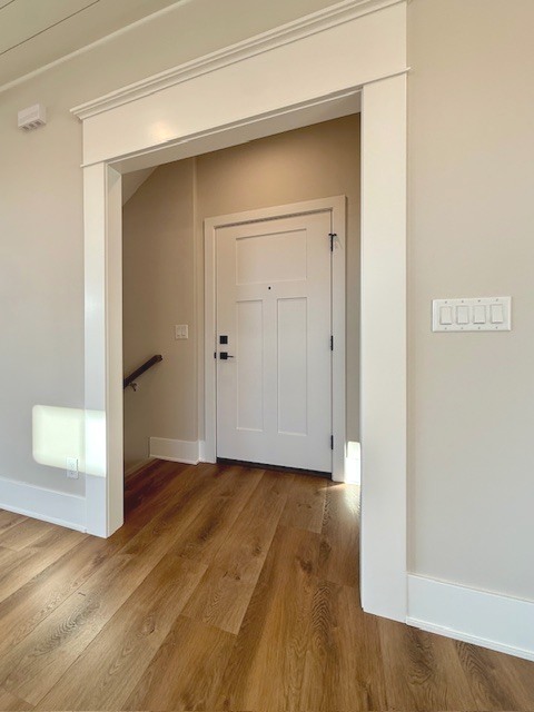 main property photo 178