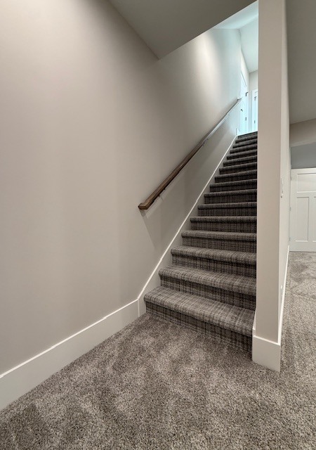 main property photo 179