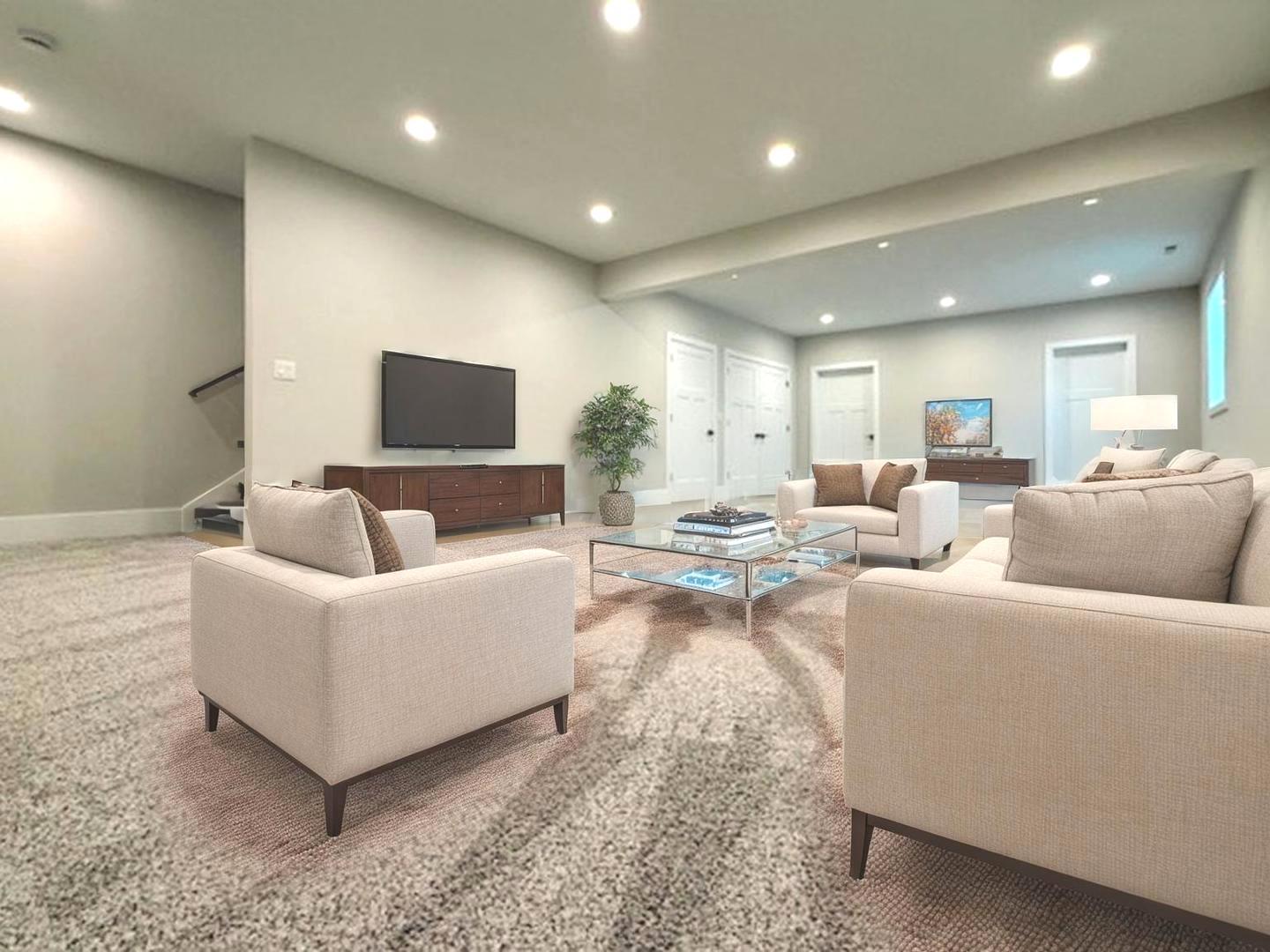 main property photo 181