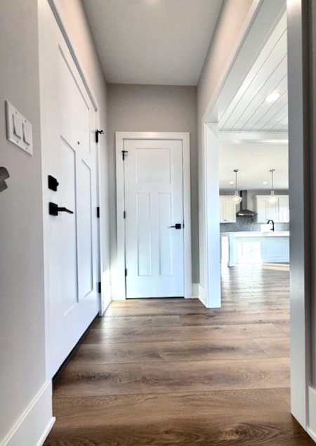 main property photo 200