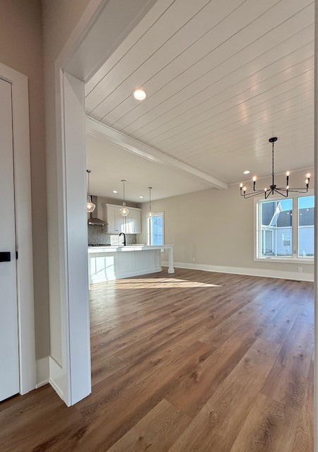 main property photo 201