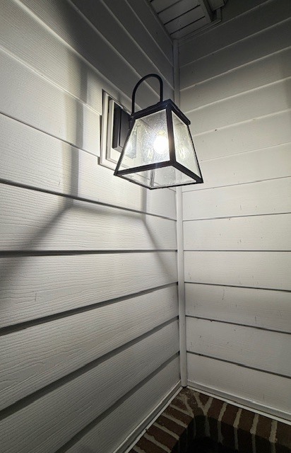 main property photo 208