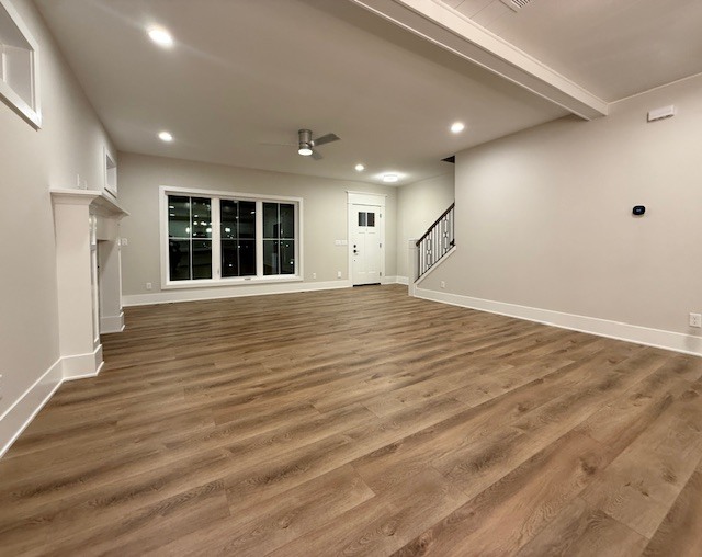 main property photo 213