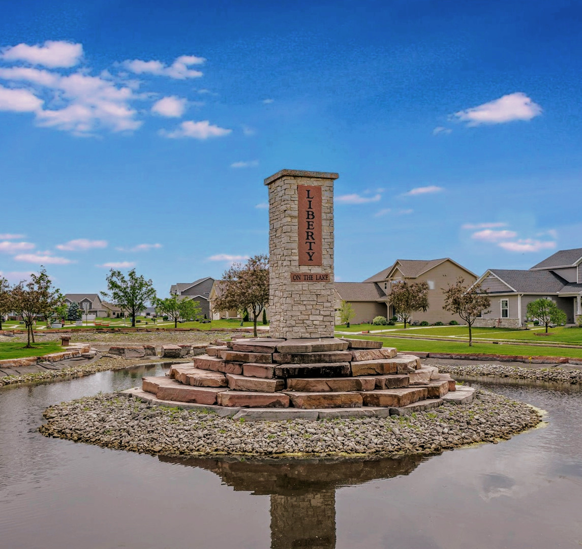 main property photo 221