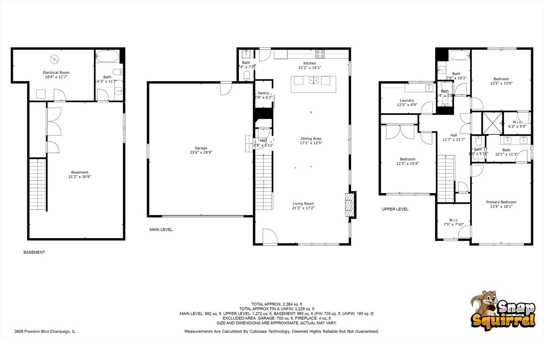 main property photo 223