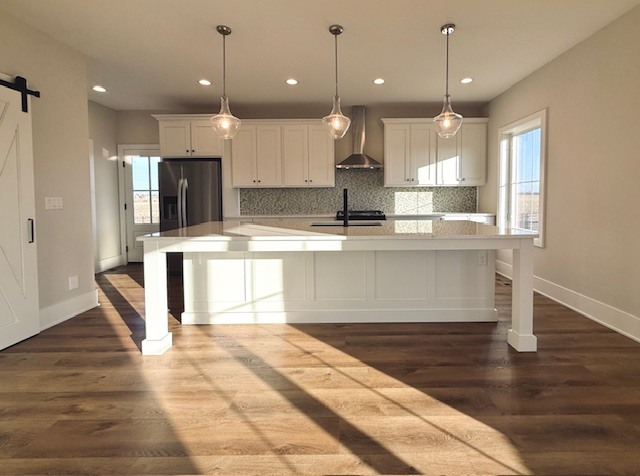 main property photo 55