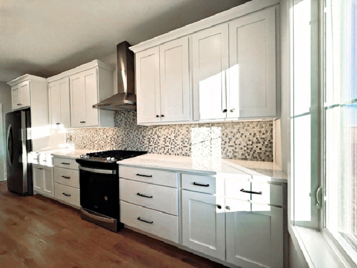 main property photo 62