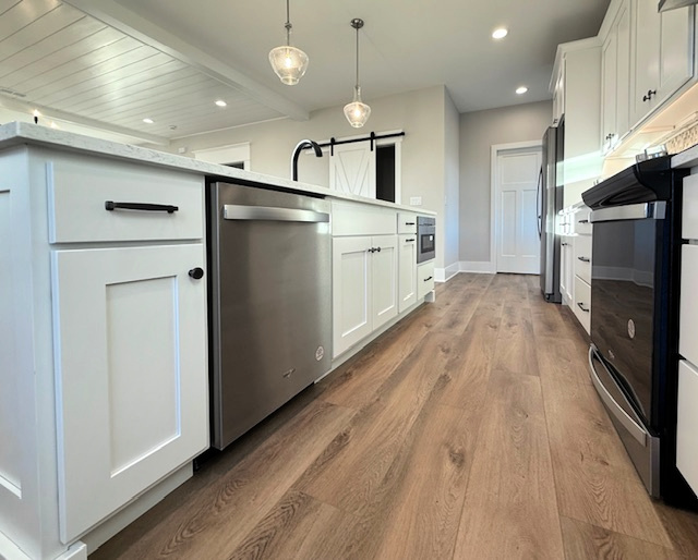 main property photo 68