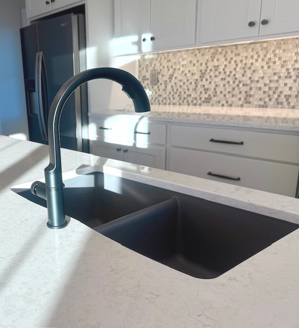 main property photo 70