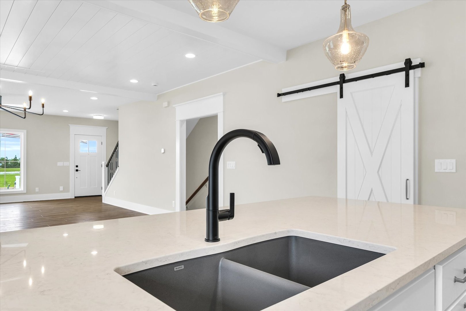 main property photo 71