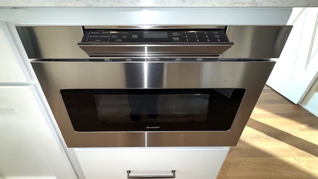 main property photo 80