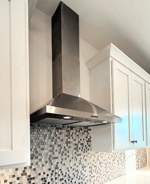 main property photo 84