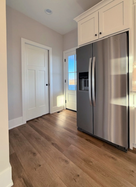 main property photo 87