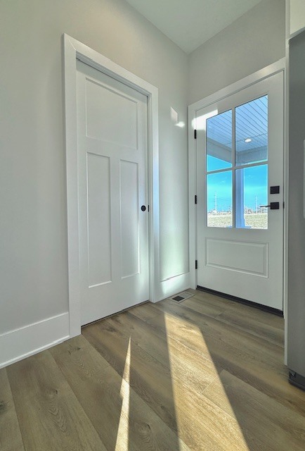 main property photo 94