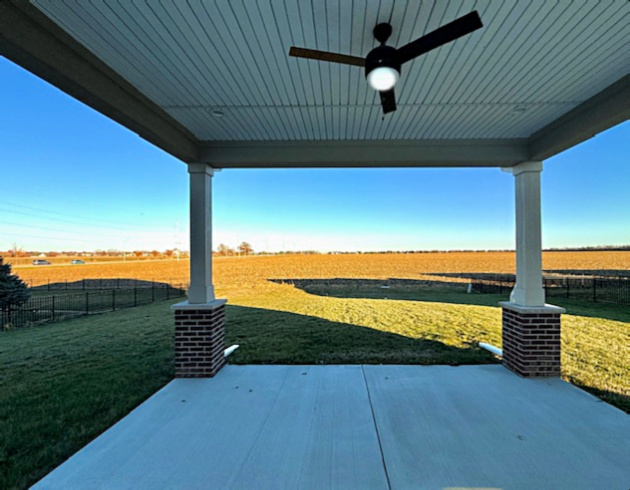 main property photo 97
