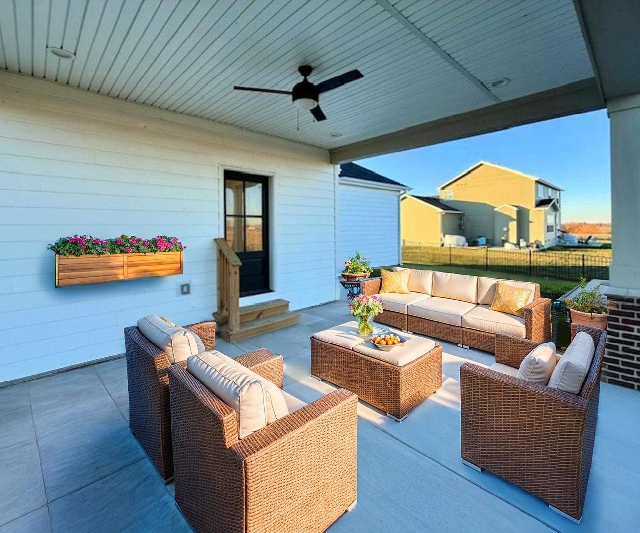 main property photo 98