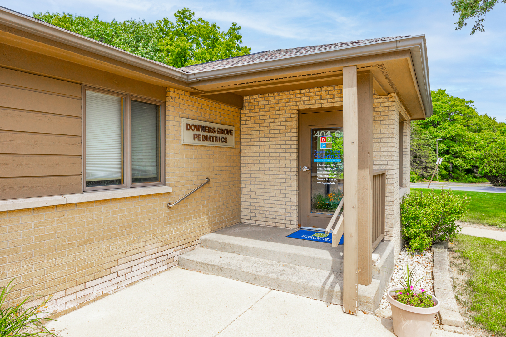 main property photo 15