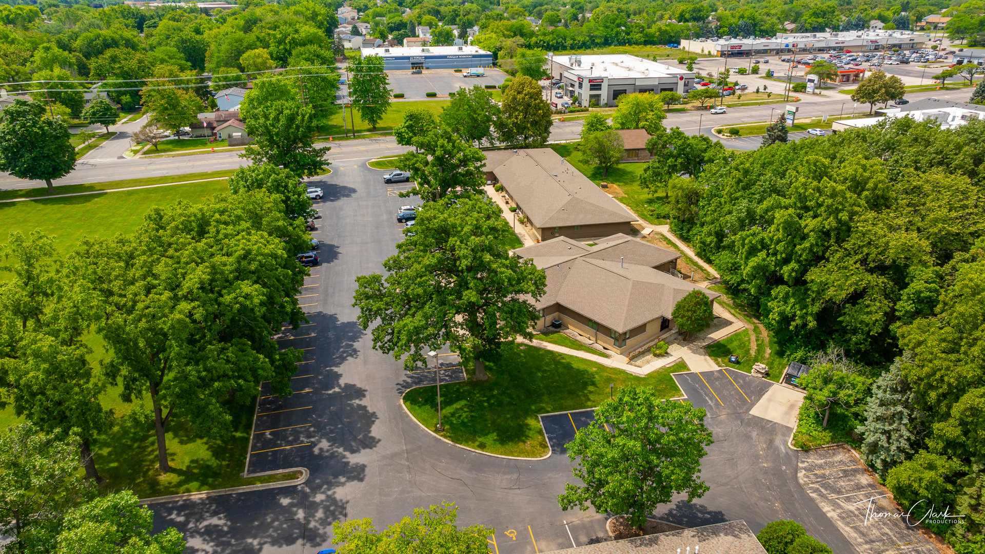 main property photo 20