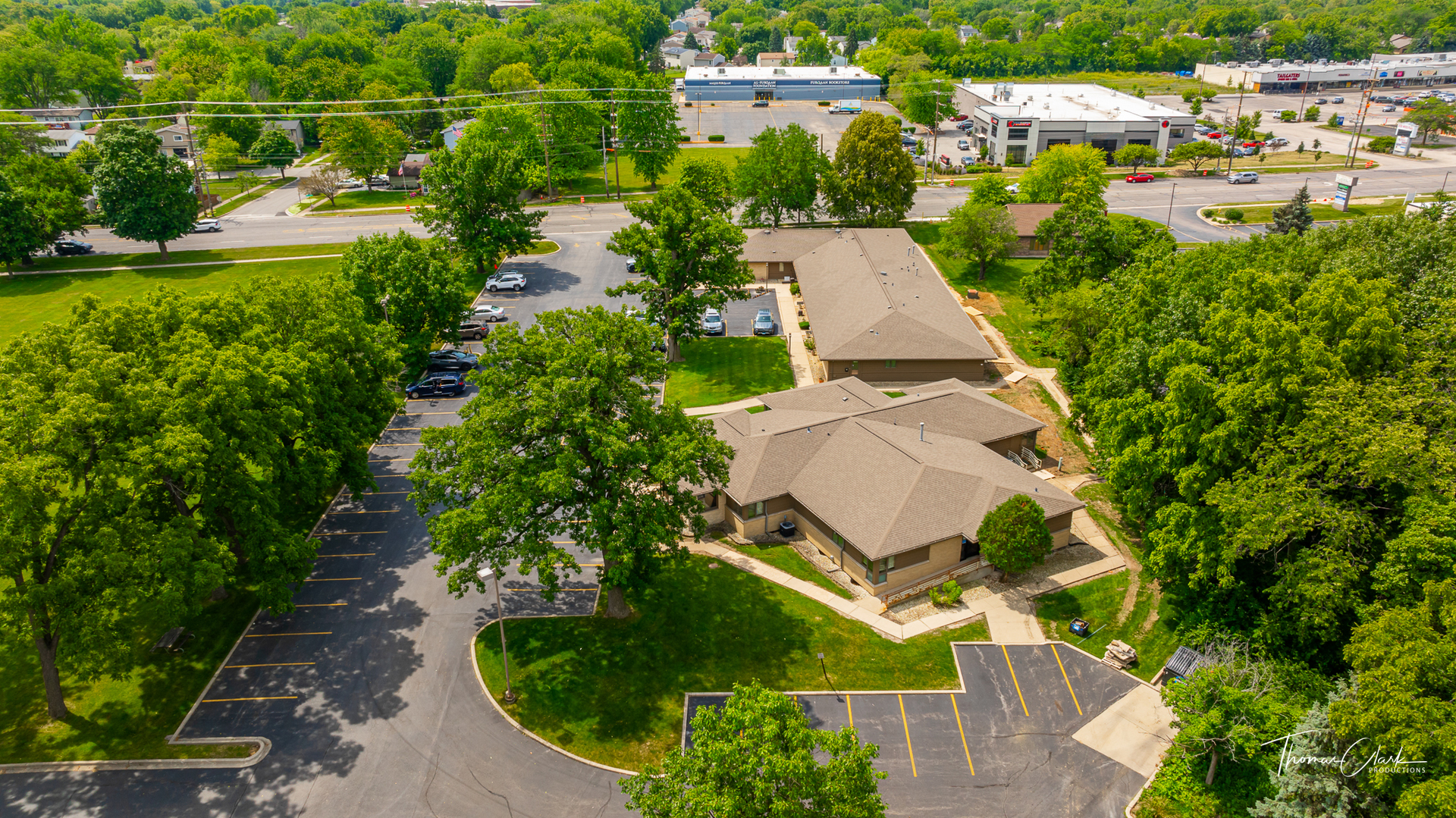 main property photo 21