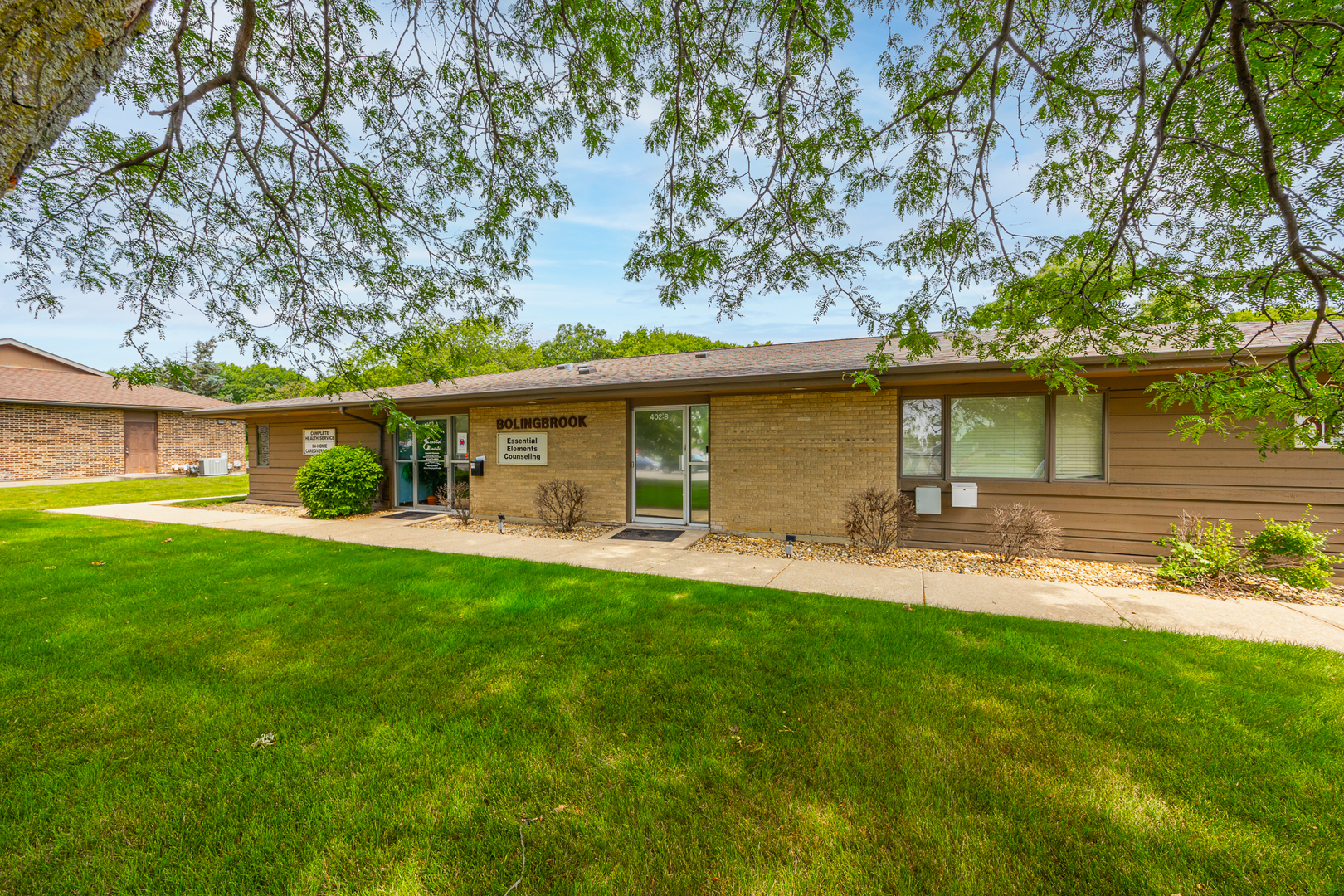 main property photo 6