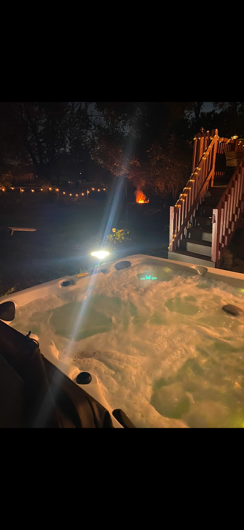 main property photo 12