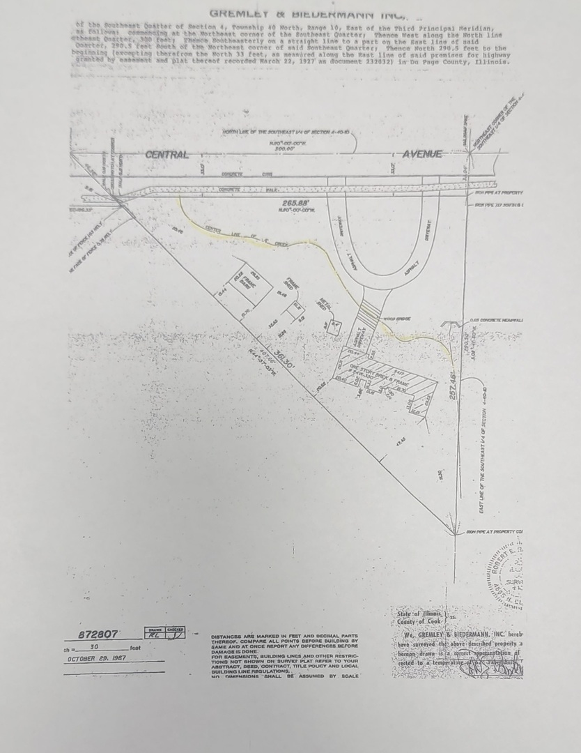 main property photo 12