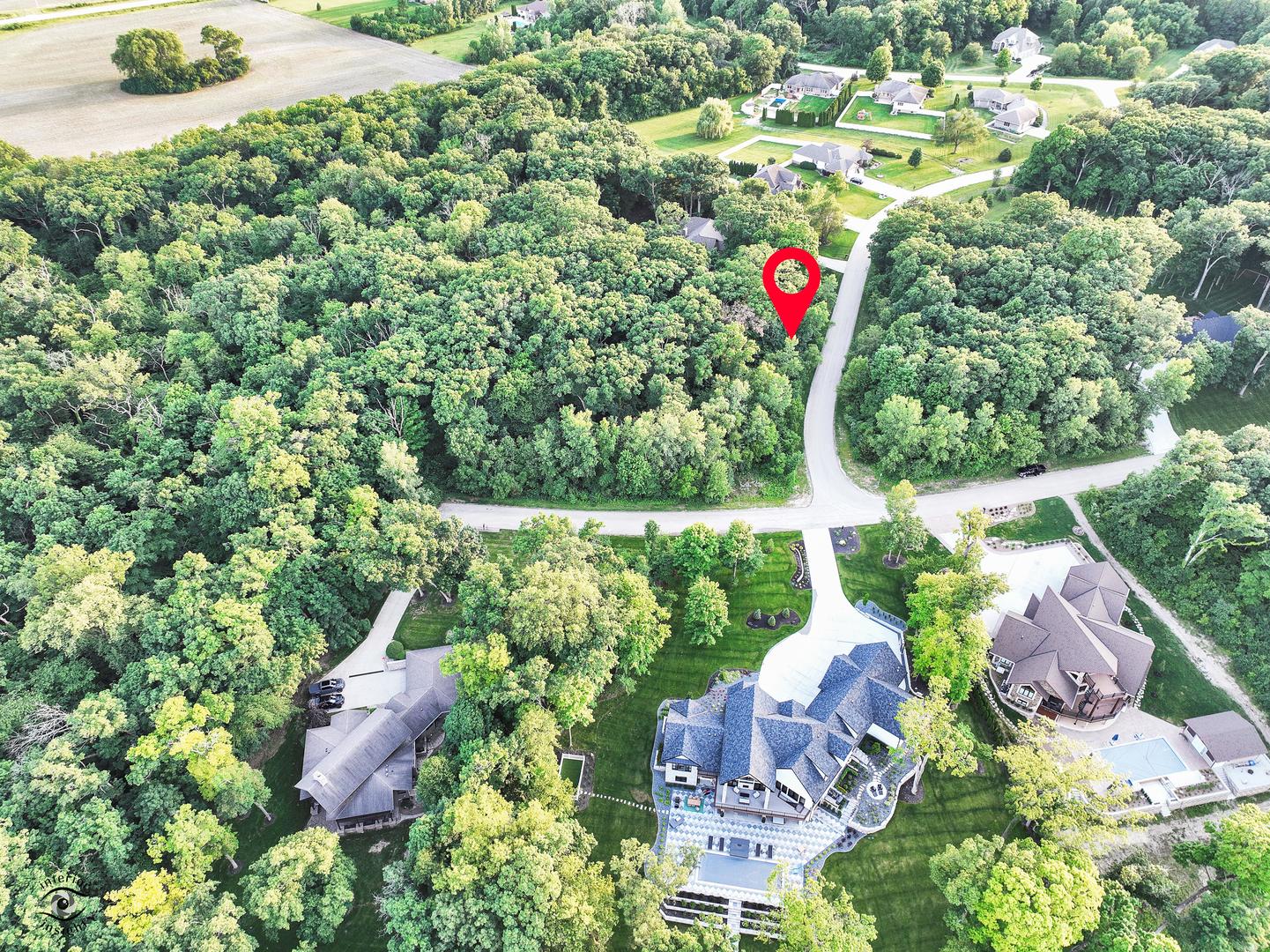 main property photo 11