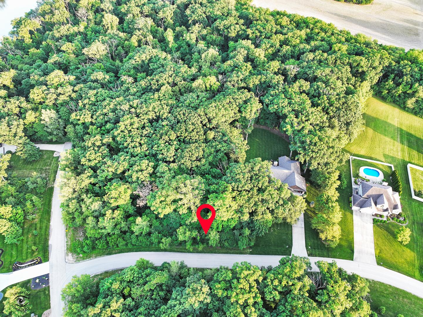 main property photo 12