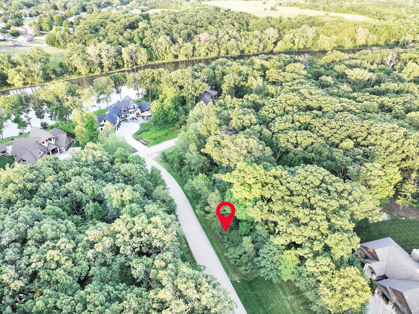 main property photo 6
