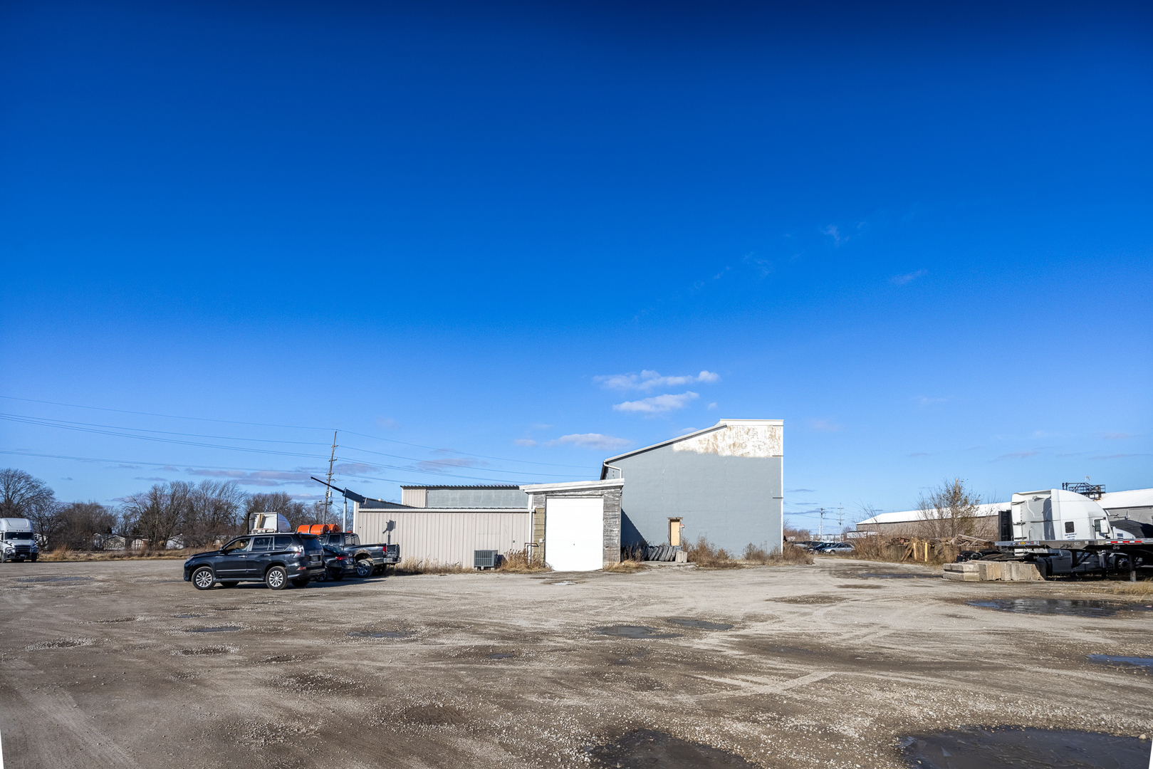 main property photo 10