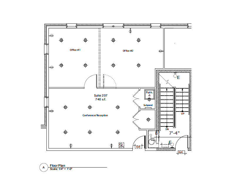 main property photo 4