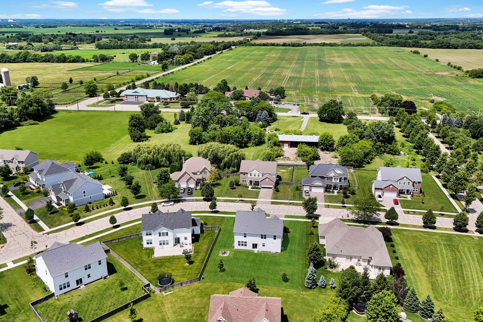 main property photo 46