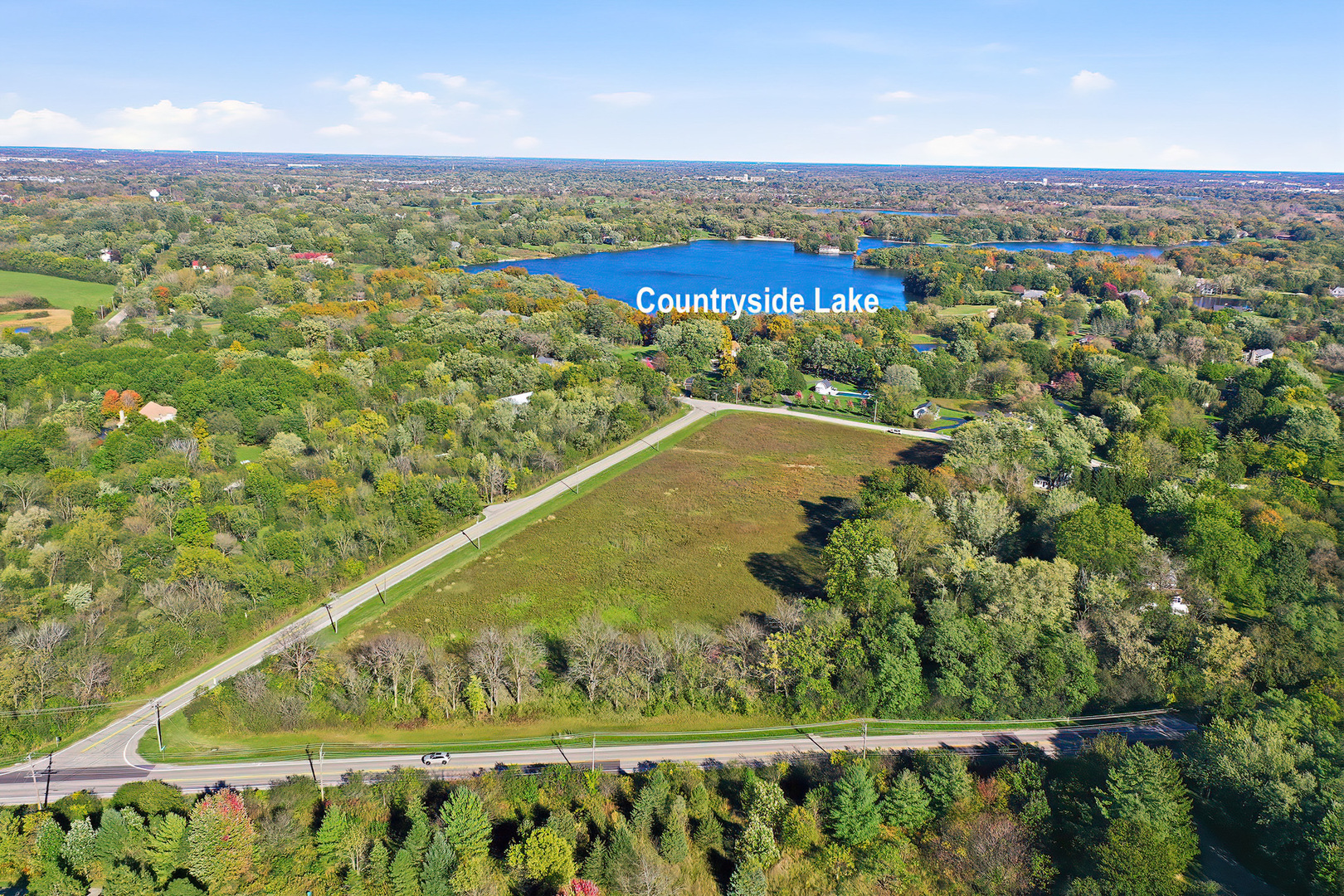 main property photo 3