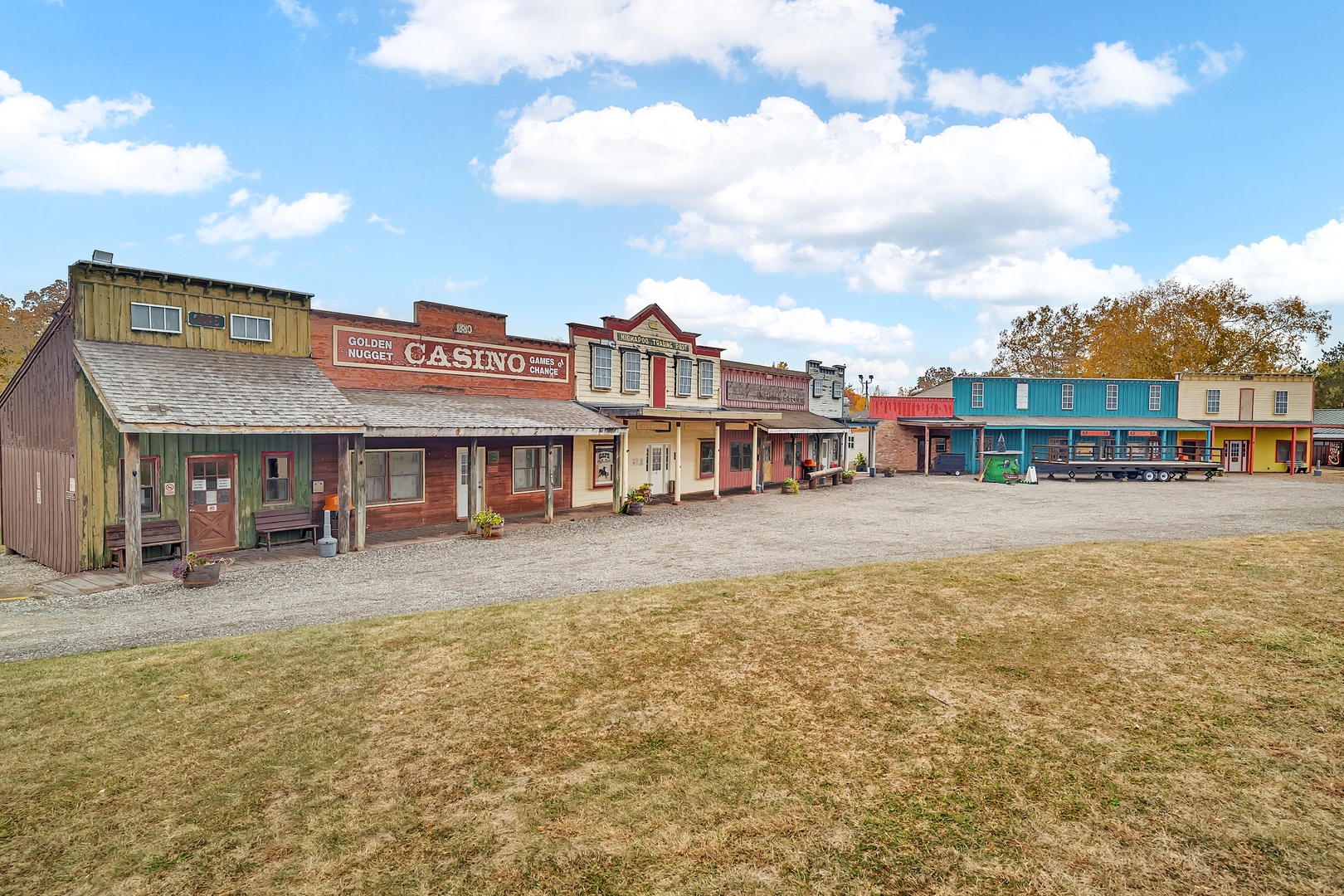 main property photo 33